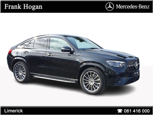 vehicle for sale from Frank Hogan Ltd
