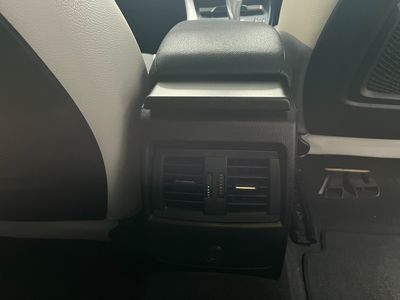 2018 BMW 1 Series