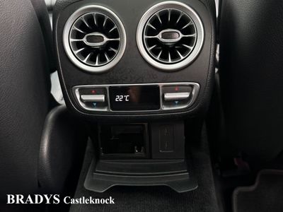2021 Mercedes-Benz E Class