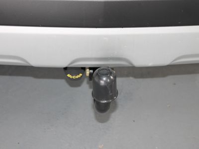 2018 Opel Mokka