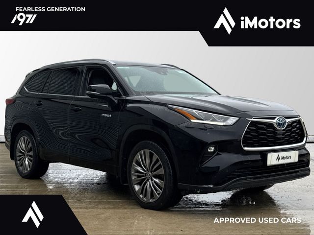 vehicle for sale from iMotors