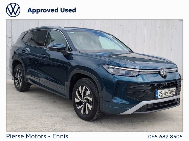 vehicle for sale from Pierse Motors