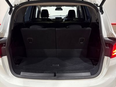 2019 BMW 2 Series