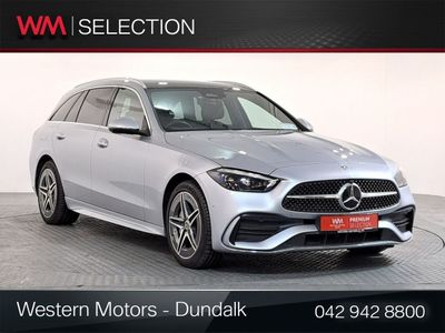 2024 Mercedes-Benz 300
