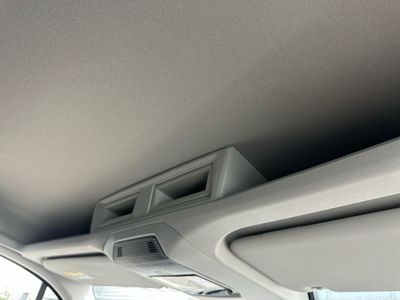 2025 Volkswagen Crafter