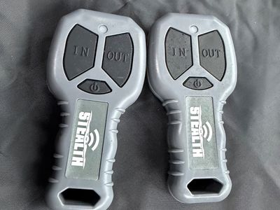 2019 Mercedes-Benz Sprinter