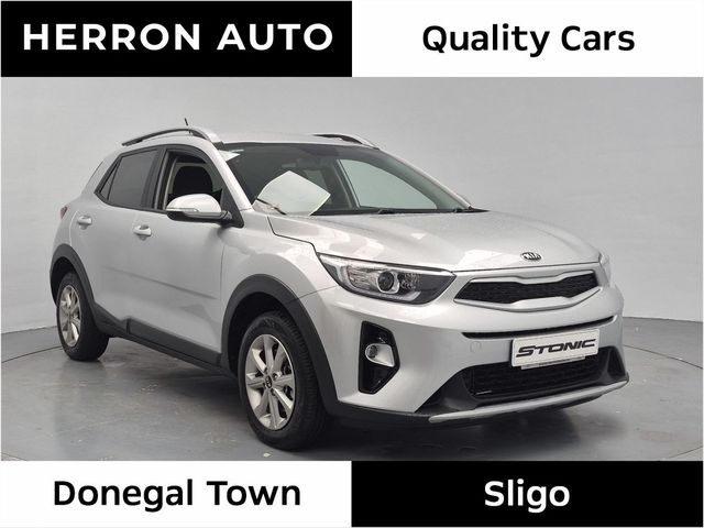 vehicle for sale from Herron Auto