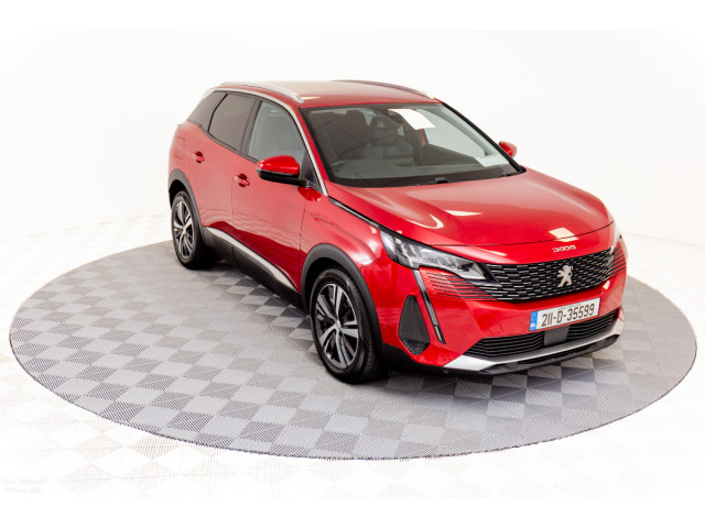 vehicle for sale from Kevin Egan Cars