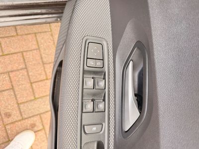 2023 Dacia Jogger