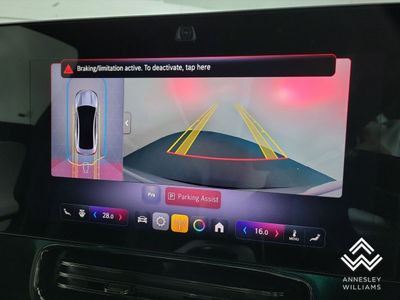 2026 Mercedes-Benz CLA Class