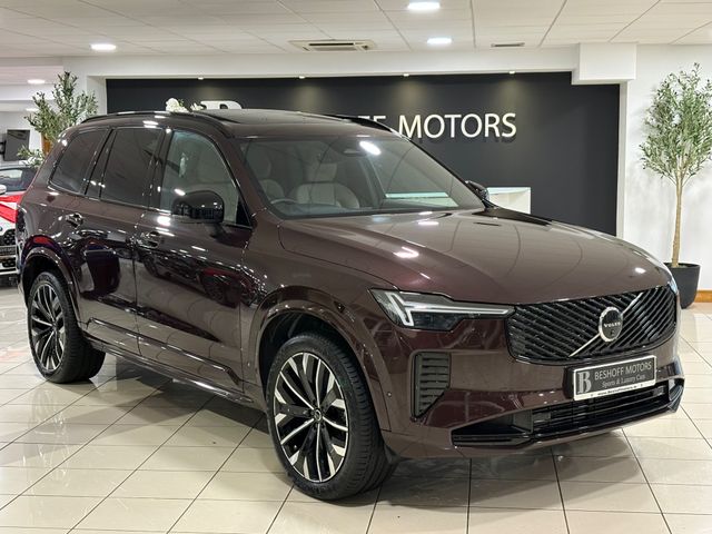 vehicle for sale from Beshoff Motors