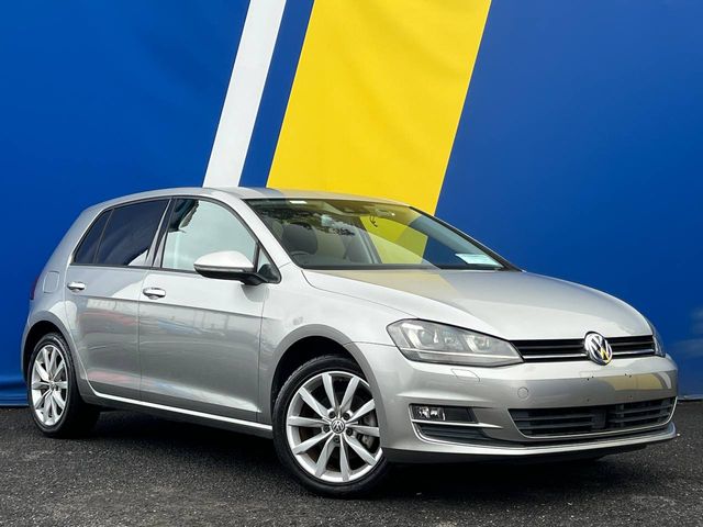 vehicle for sale from Bill Griffin Motors