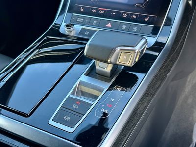 2024 Audi Q7