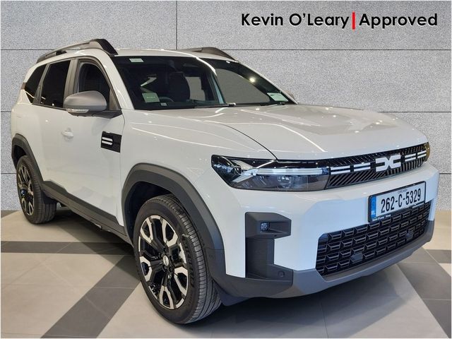 vehicle for sale from Kevin O'Leary Silversprings