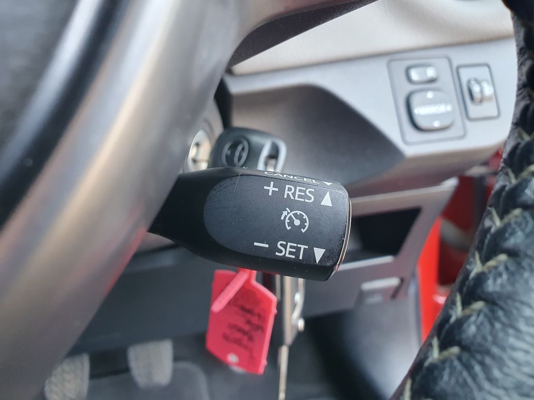 2016 Toyota Yaris