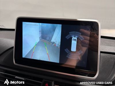 2021 Maxus Deliver 9