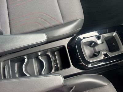 2022 Volkswagen ID.4