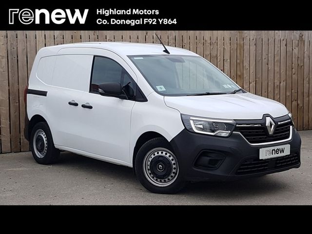 vehicle for sale from Highland Motors