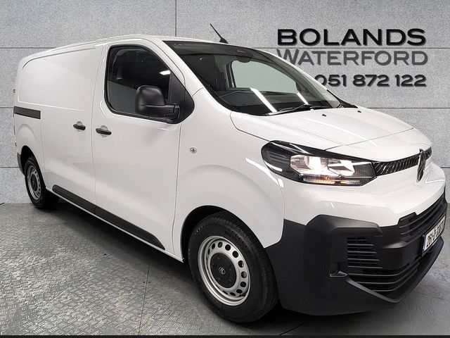 vehicle for sale from Bolands Waterford