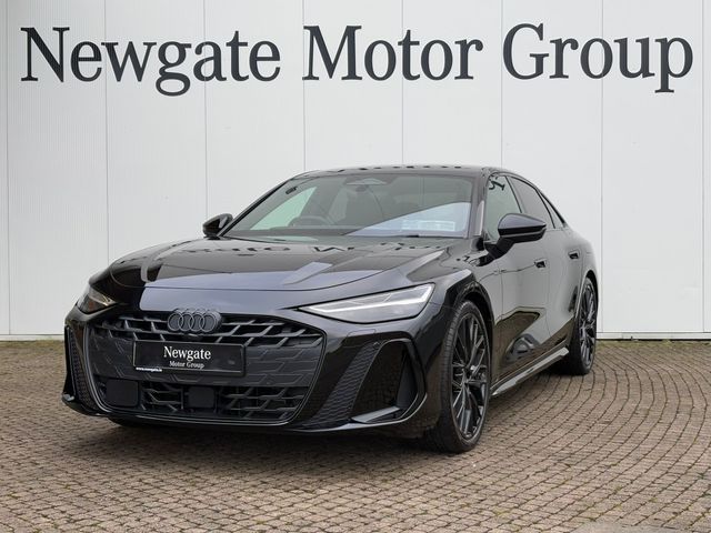 vehicle for sale from Newgate Motor Group
