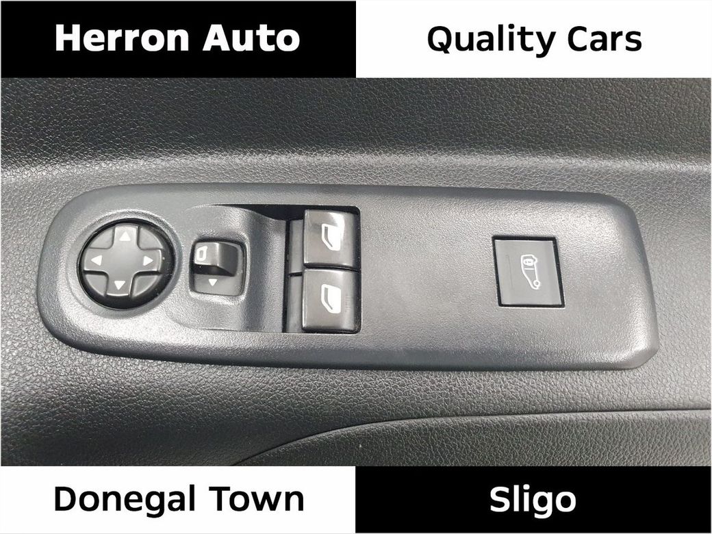 2022 Opel Combo