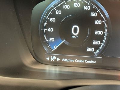 2021 Volvo XC90