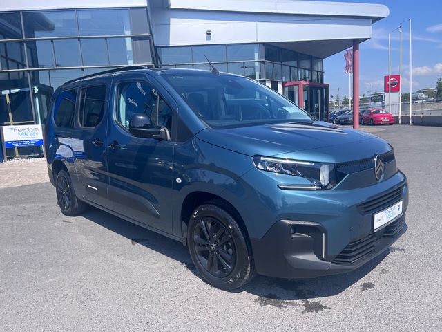 vehicle for sale from Freedom Mobility Mayo