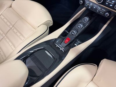 2020 Ferrari Portofino