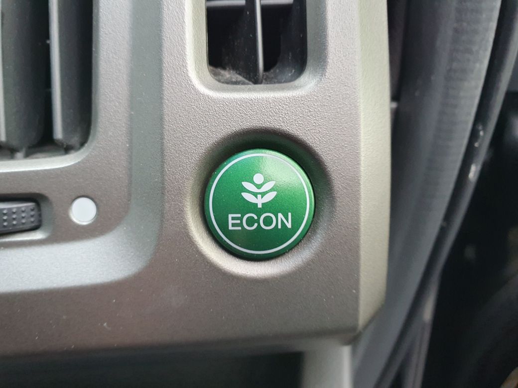 2014 Honda Stepwagon