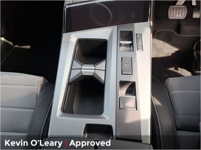 2026 Opel Grandland