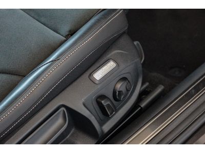 2022 Volkswagen Arteon