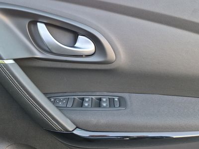 2019 Renault Kadjar