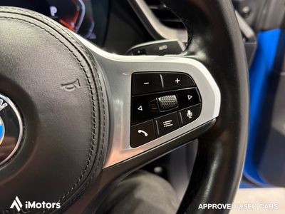 2021 BMW 2 Series
