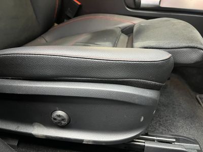 2023 Mercedes-Benz EQB
