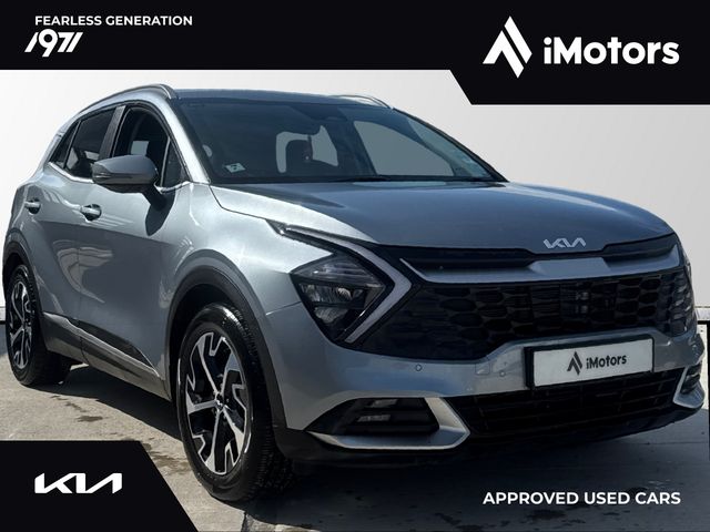 vehicle for sale from iMotors