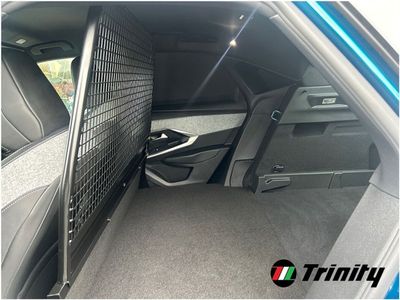 2026 Peugeot 3008