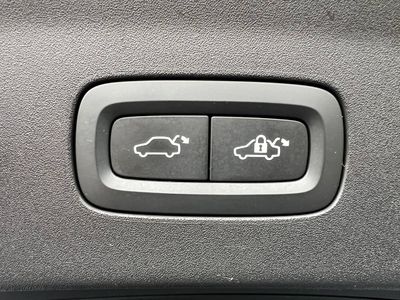 2022 Polestar 2