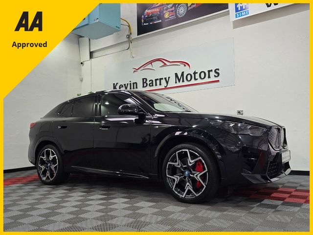 vehicle for sale from Kevin Barry Motors