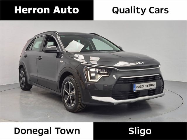 vehicle for sale from Herron Auto