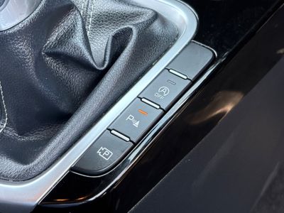 2024 Kia Ceed