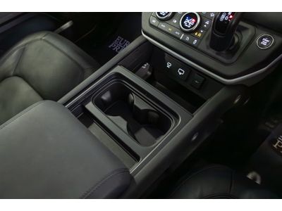 2023 Land Rover Defender 110