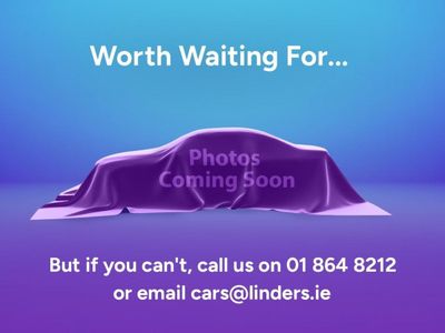 2024 Citroen C4
