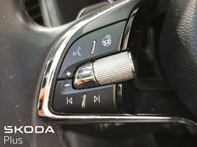 2024 Skoda Kodiaq