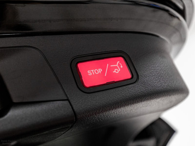 2025 Mercedes-Benz EQA