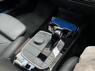 2023 BMW 2 Series