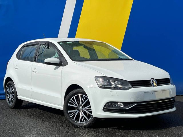 vehicle for sale from Bill Griffin Motors