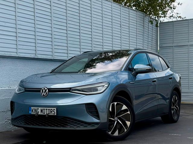 vehicle for sale from King Motors