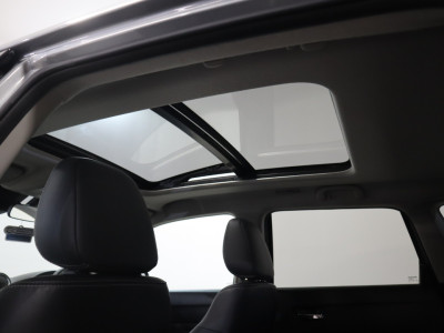 2022 Suzuki Vitara