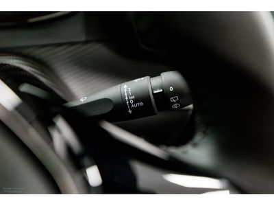 2023 Peugeot 2008