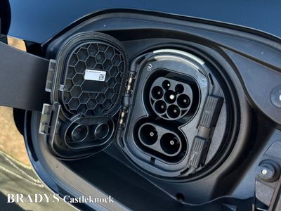 2025 Mercedes-Benz E Class